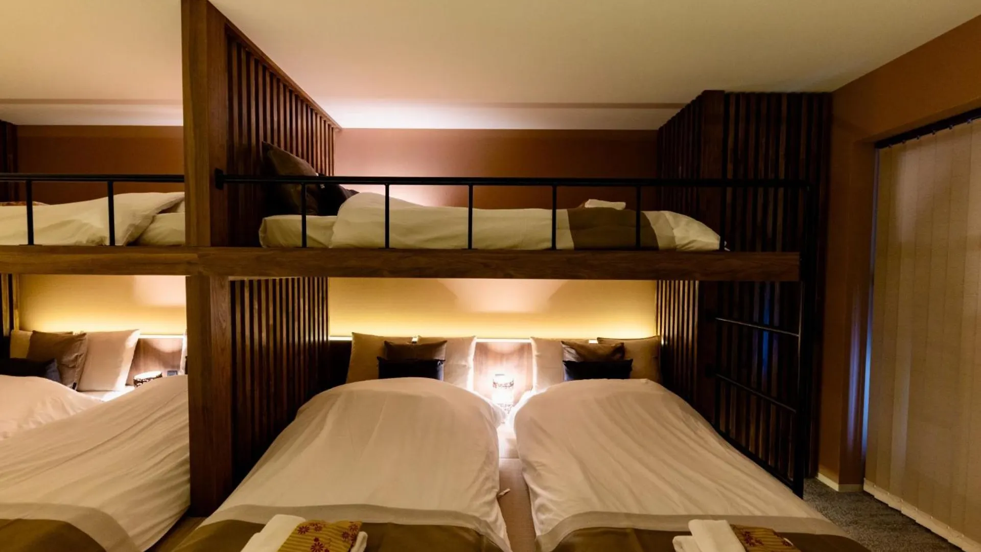 Vistalia - Vacation Stay 18150 Tokyo 0*,