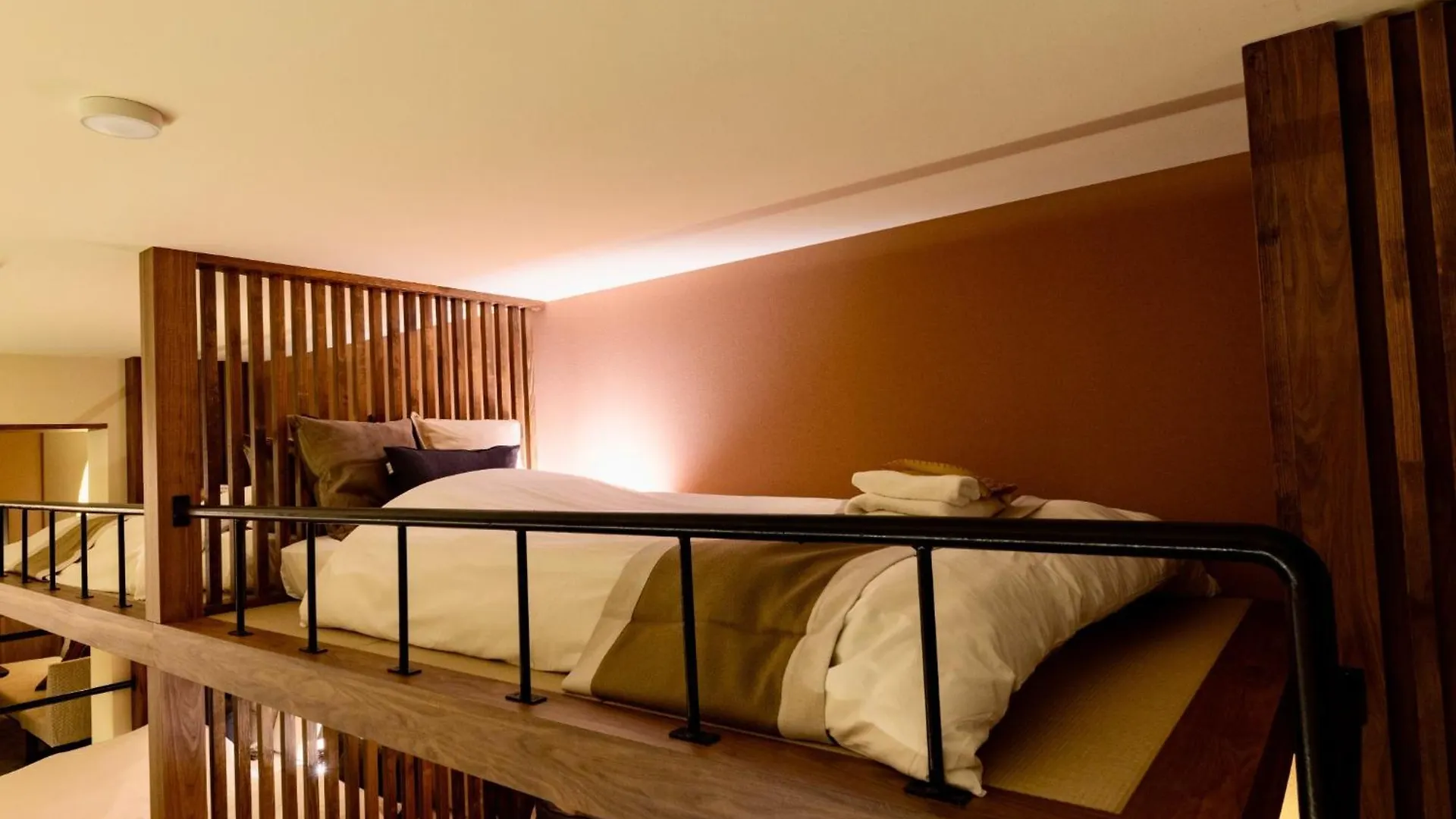 Vistalia - Vacation Stay 18150 Tokyo