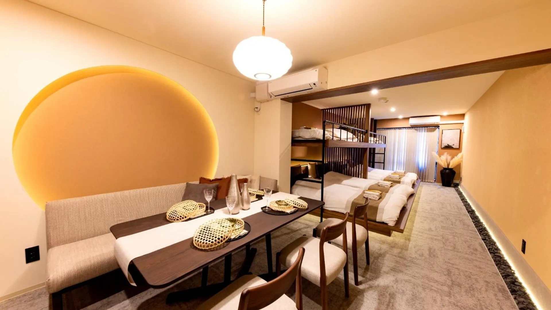 Apartment Vistalia - Vacation Stay 18150 Tokyo Japan