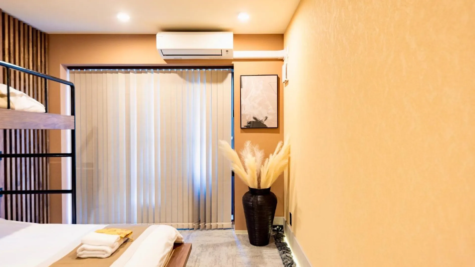 Apartment Vistalia - Vacation Stay 18150 Tokyo Japan