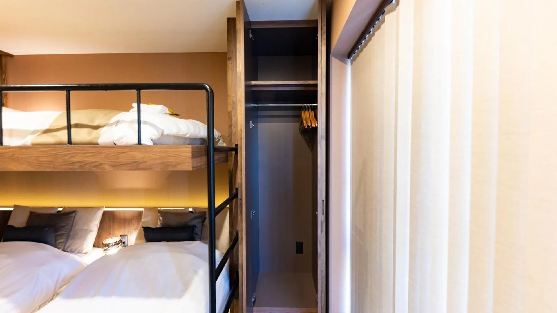 Vistalia - Vacation Stay 18150 Tokyo