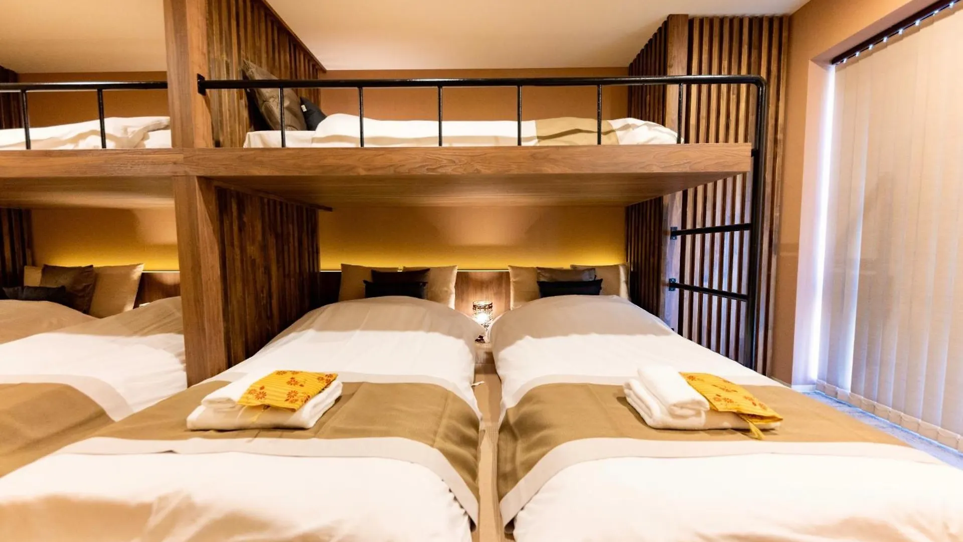 Vistalia - Vacation Stay 18150 Tokyo Apartment