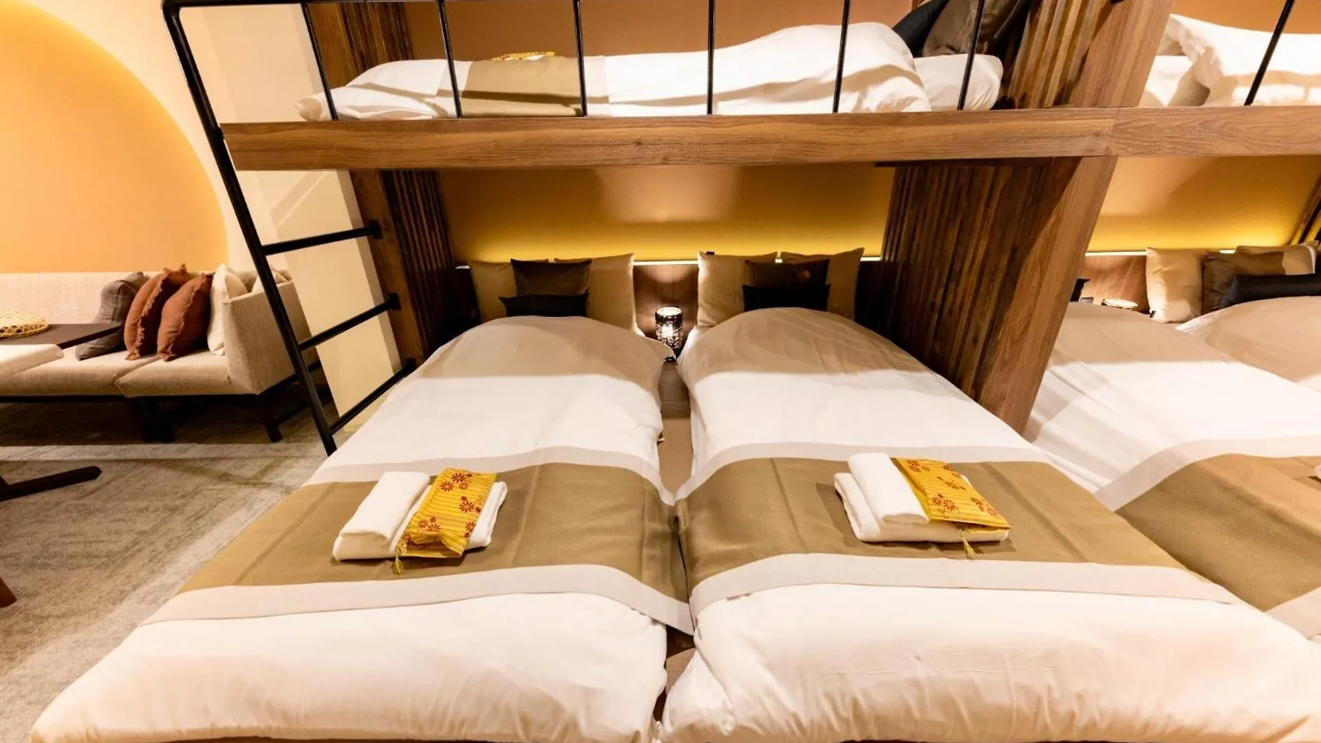 Apartment Vistalia - Vacation Stay 18150 Tokyo Japan