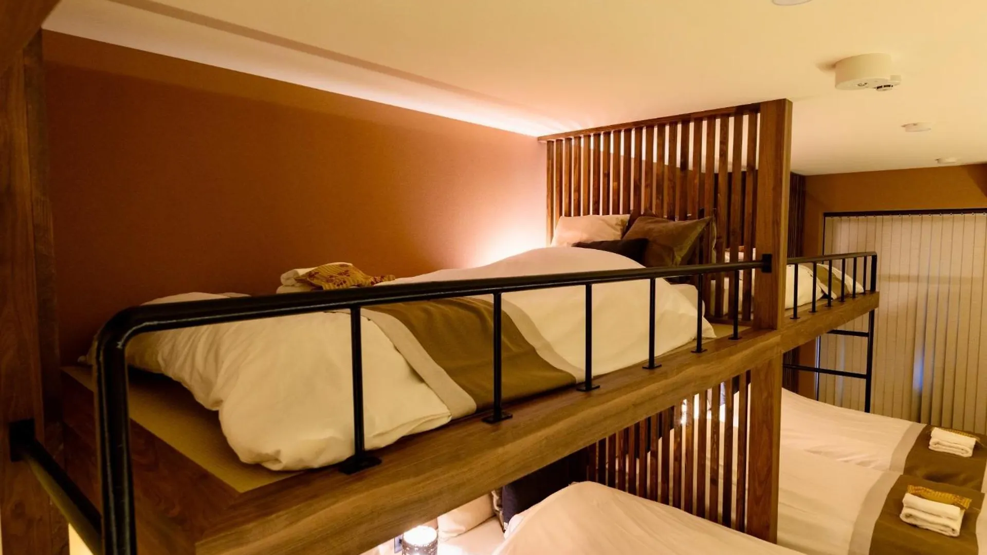 Apartment Vistalia - Vacation Stay 18150 Tokyo