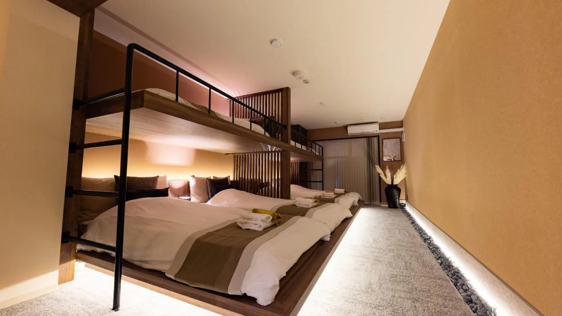 Apartment Vistalia - Vacation Stay 18150 Tokyo