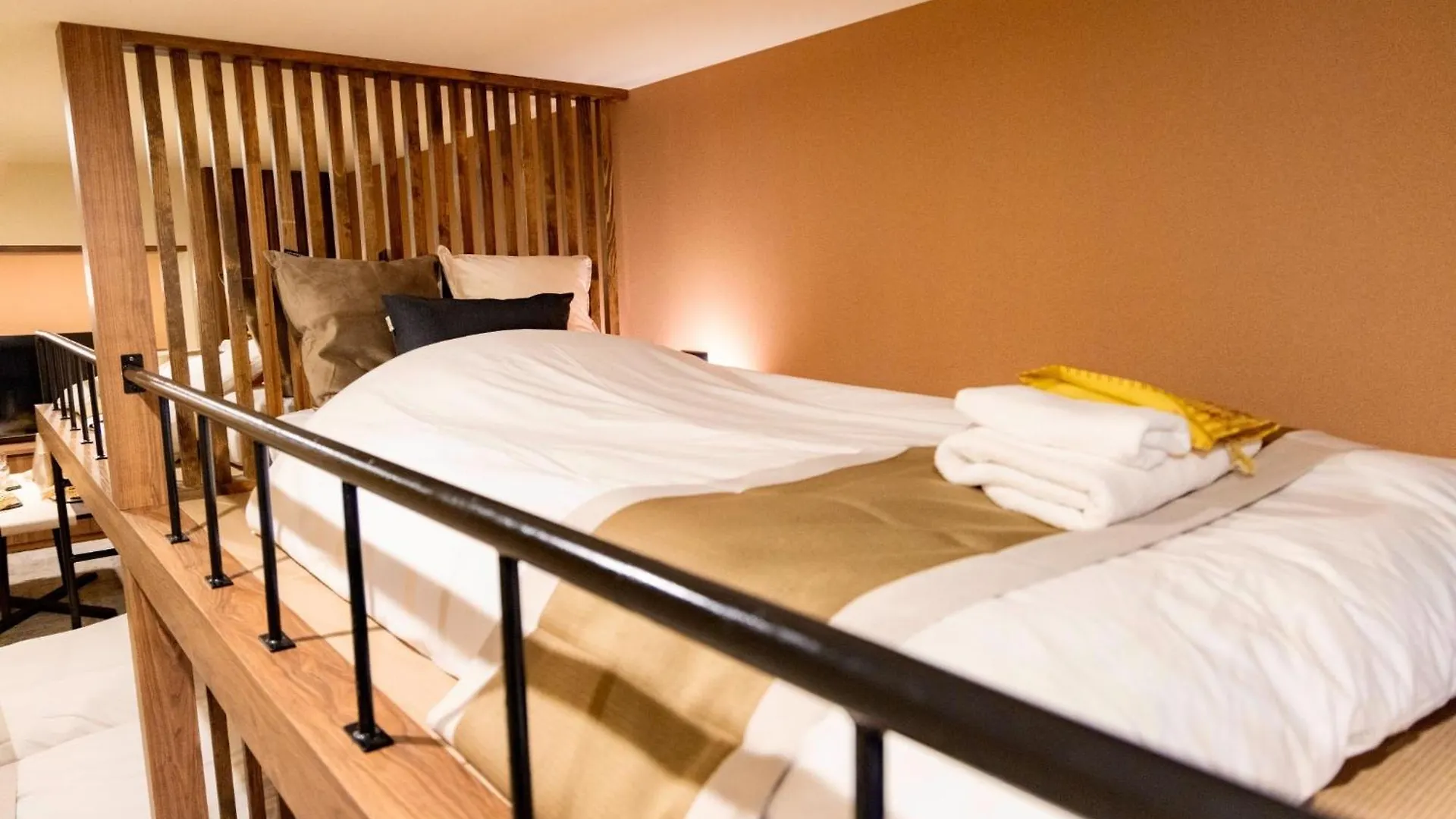 Vistalia - Vacation Stay 18150 Tokyo Apartment