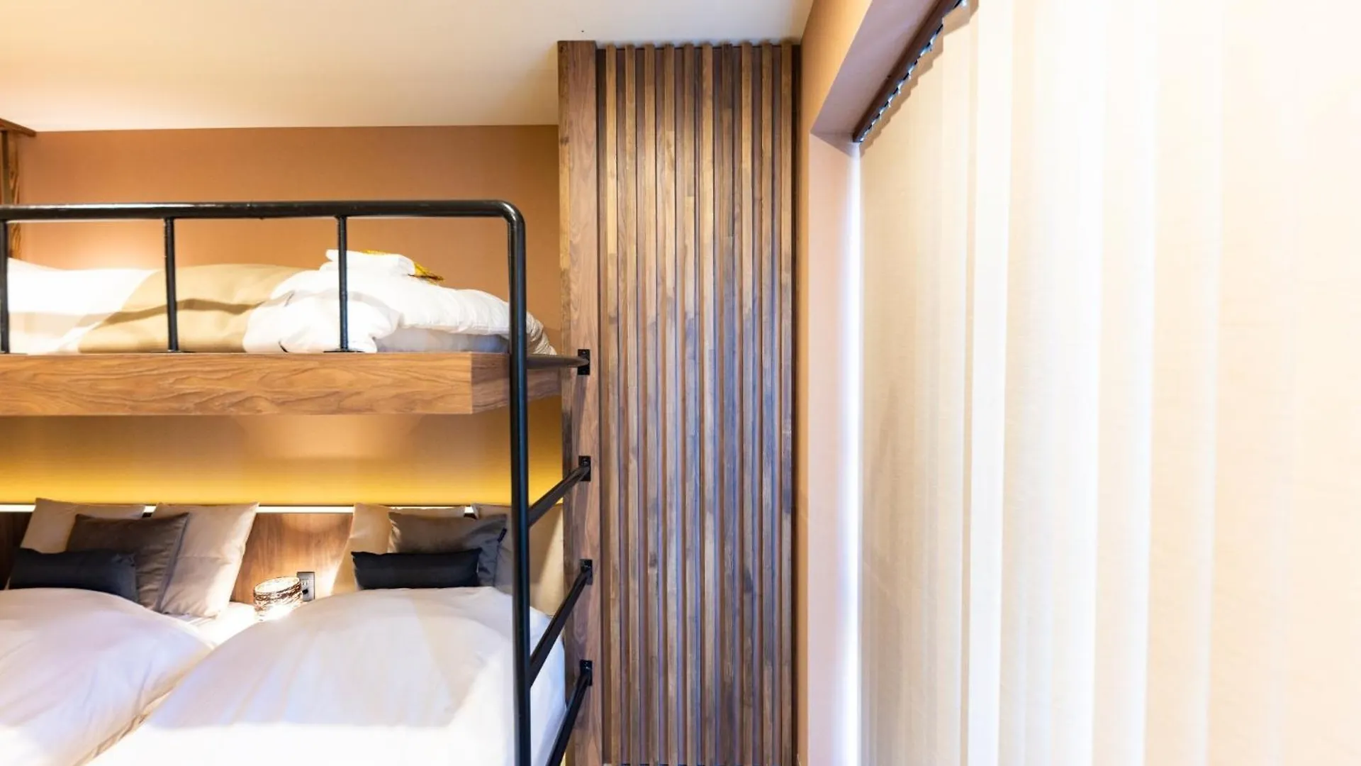 Apartment Vistalia - Vacation Stay 18150 Tokyo
