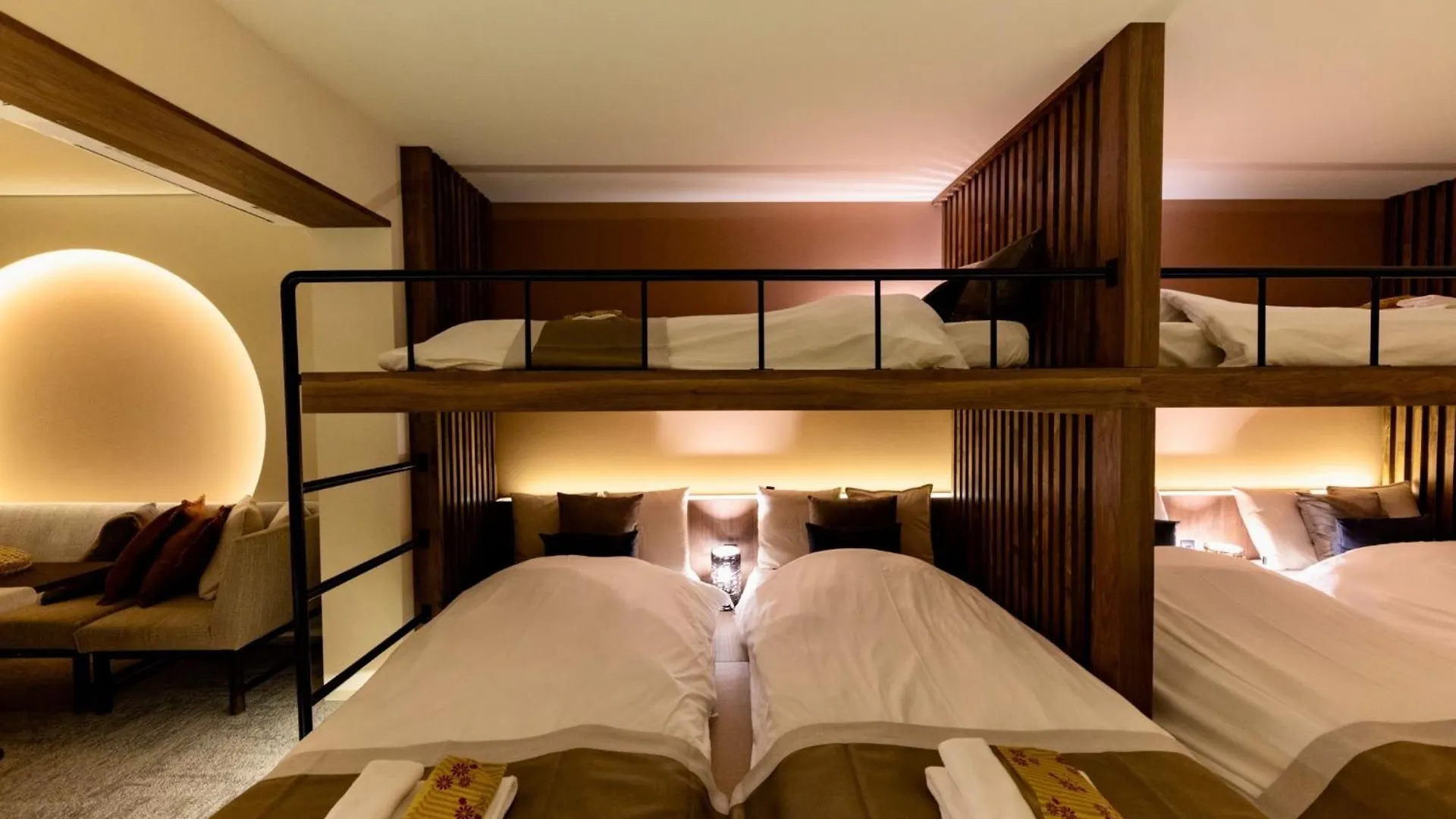Vistalia - Vacation Stay 18150 Tokyo Apartment